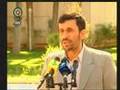 Iran-News-Ahmadineja