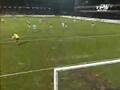 Les 32 Buts De Drogba - Marseille
