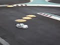 2007 TAMIYA FINAIS GT1 A MAIN ROUND 2