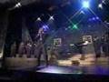 CARMAN LIVE! - I SURRENDER ALL - HIS NAME IS WONDERFUL