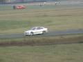 m3 3.2l drift lurcy levis 29/11/08