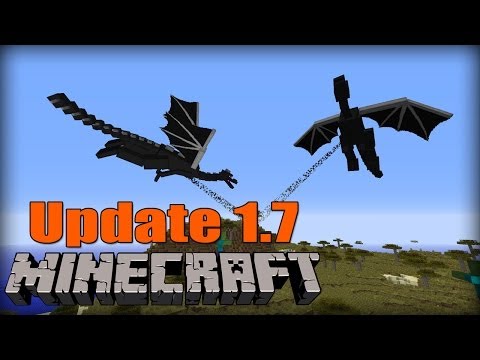 how to patch minecraft to 1.7.2