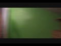 Lilly N' Willy's Bloopers and Deleted Scenes!