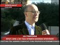 renato soru intervistato da skytg24