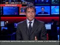 renato soru intervistato da skytg24