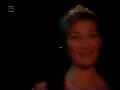 Schneewittchen - Snow White - Die Geschwister Pfister Schneewittchen - Snow White - Die Geschwister Pfister