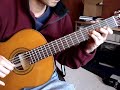 Fantasia - Sylvius Leopold Weiss