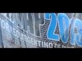 TAP 2013 Torneo Argentino de Paintball - Fecha 1 - San Luis - Trailer 1