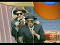 a popular israeli fun show with a great performance of some popular artist including ofra haza! reall, very unusual to see ofra performing in things like this... :)