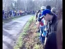 rally galicia