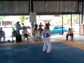 videos de Renato Maltez - I open AMD taekwondo