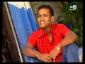 hanino-ash-dak.html