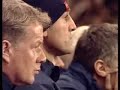 Arsenal Youth v Man U Youth Arsenal Youth v Man U Youth