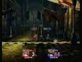 videos de SSBB Wifi - Ankoku (Sheik) vs RyokoYaksa (Sheik) 13