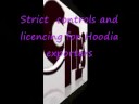Hoodia Slimming Pills