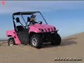 ATV Television Tech - Interview Yamaha\ ATV Television Tech - Interview Yamaha\