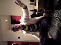 Dizzee Wee Rascal - Sean bonkers video_0001.wmv