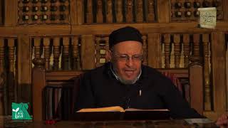 كِتَاب الْجُمُعَةِ من بَاب يَلْبَسُ أَحْسَنَ مَا يَجِدُ إلى بَاب: الْمُؤَذِّنِ الْوَاحِدِ يَوْمَ الْجُمُعَةِ