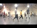 Company Class 09.09.07 - Rogel Camba
