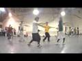 Company Class 09.09.07 - Rogel Camba