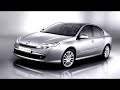What Car? TV Podcast week 23