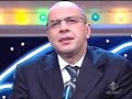 Aldo Giovanni & Giacomo - On. Nullazzo (Stimolo Smarrito) Aldo Giovanni & Giacomo - On. Nullazzo (Stimolo Smarrito)