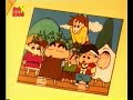 shinchan De groeten cosmo dutch shinchan De groeten cosmo dutch
