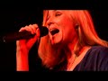 Ramalama Bang Bang - Live Ramalama Bang Bang - Live