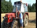 3.8. - dopravní nehoda osobního automobilu, mezi obcemi 3.8. - dopravní nehoda osobního automobilu, mezi obcemi