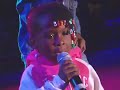 Reggae-Sumfest-2007-