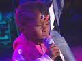 Reggae-Sumfest-2007-