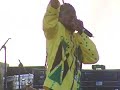 Reggae-Sumfest-2007-