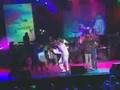 Reggae Sumfest 2007 Dancehall Night