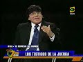 negro mama en el francotirador