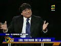 negro mama en el francotirador