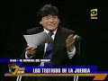 negro mama en el francotirador