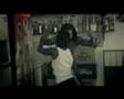 Assistir ao v�deo