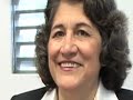 Gloria Ram�rez- C�tedra UNESCO de Derechos Humanos