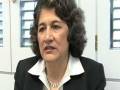 videos de Gloria Ramírez- Cátedra UNESCO de Derechos Humanos