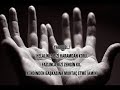 yusuf-islam-friends-raihan-bismillah-axiforumms-.html
