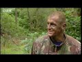 Close Quarter Battle test - SAS - Are You Tough Enough? - BBC action
