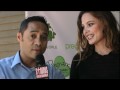 2010-05-20 | Hollywood 1 on 1 (TYRONE TANN & JOSIE MARAN) ~> ()