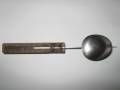 Dad's Spoon knife