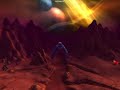 Crappiest Druid movie ever Crappiest Druid movie ever