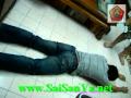 Click to View : SaiSanYa 2008-08-29 (Part 5)
