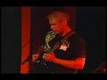 adriano campagnani lizards trio daaz animal!