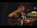 adriano campagnani lizards trio daaz animal!