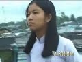 www.7vn.com