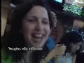 Alvim Karaoke - Muito MAU - A NAO PERDER!!!