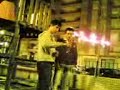 Camacho vs Fraile